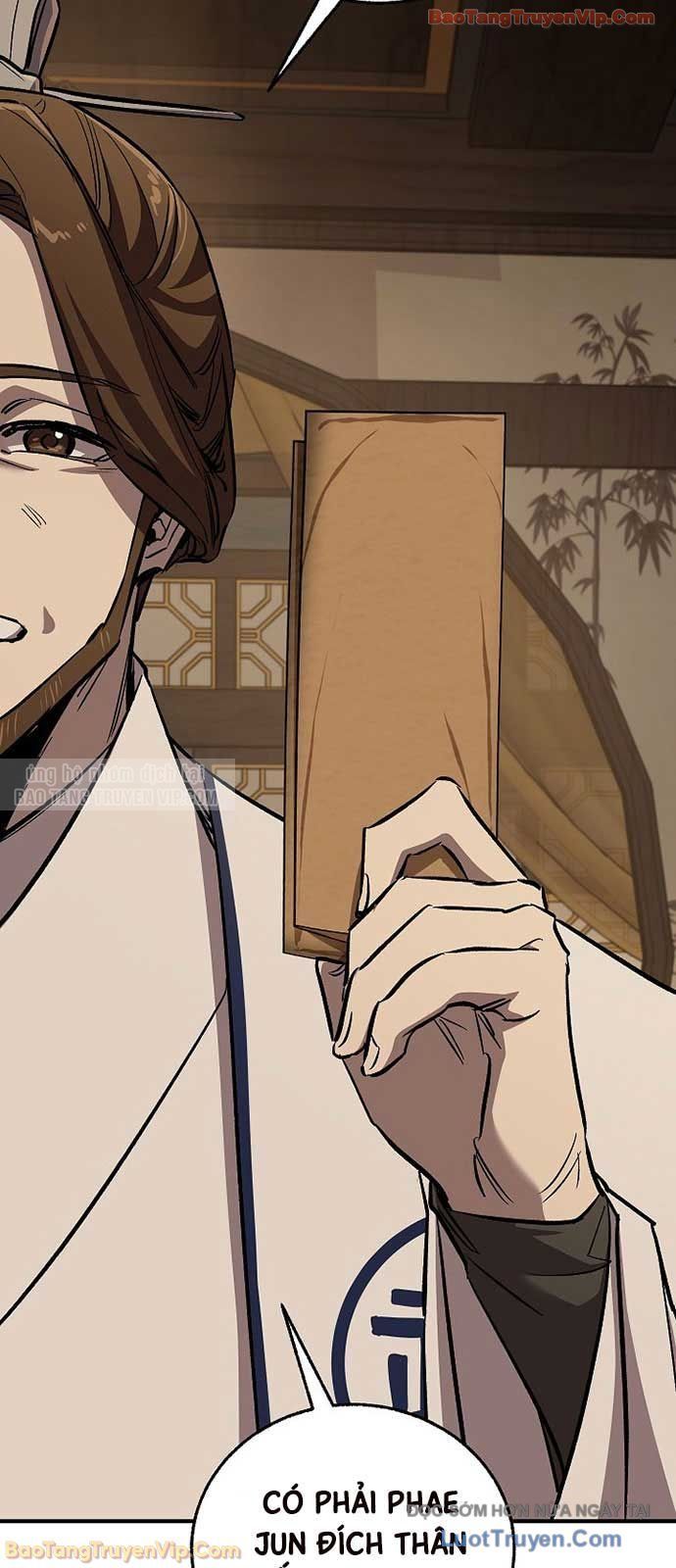 đọc truyện Thanh Mai Trúc Mã Của Đệ Nhất Thiên Hạ Chương 79 ảnh 115 tại Thiên Thai Truyện