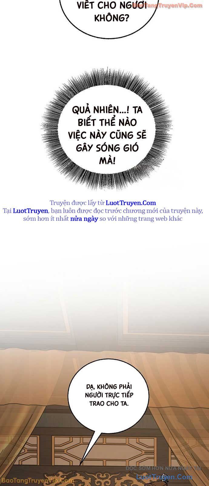 đọc truyện Thanh Mai Trúc Mã Của Đệ Nhất Thiên Hạ Chương 79 ảnh 116 tại Thiên Thai Truyện