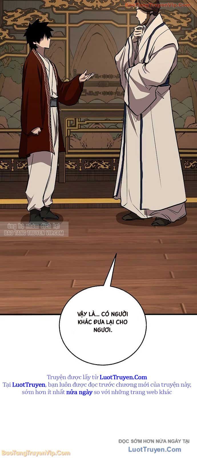 đọc truyện Thanh Mai Trúc Mã Của Đệ Nhất Thiên Hạ Chương 79 ảnh 117 tại Thiên Thai Truyện