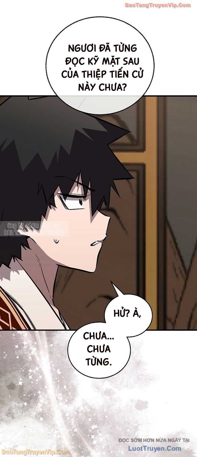 đọc truyện Thanh Mai Trúc Mã Của Đệ Nhất Thiên Hạ Chương 79 ảnh 118 tại Thiên Thai Truyện