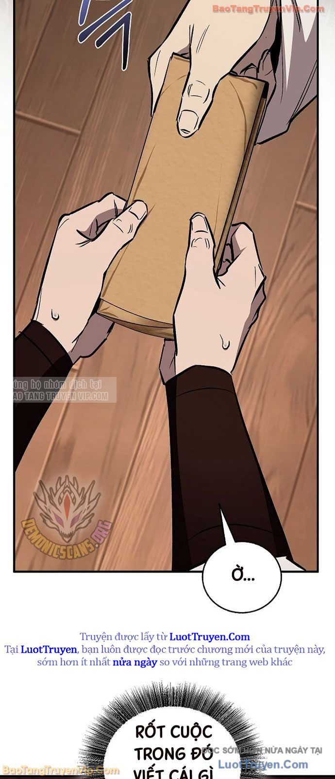 đọc truyện Thanh Mai Trúc Mã Của Đệ Nhất Thiên Hạ Chương 79 ảnh 120 tại Thiên Thai Truyện