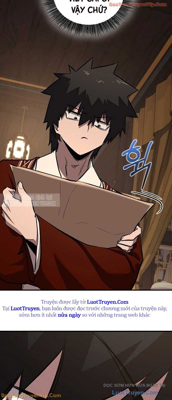 đọc truyện Thanh Mai Trúc Mã Của Đệ Nhất Thiên Hạ Chương 79 ảnh 121 tại Thiên Thai Truyện