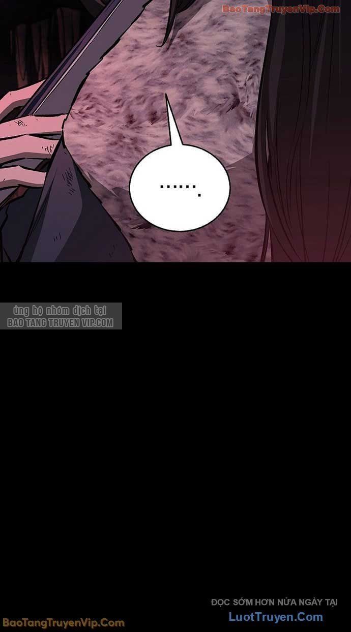 đọc truyện Thanh Mai Trúc Mã Của Đệ Nhất Thiên Hạ Chương 79 ảnh 14 tại Thiên Thai Truyện