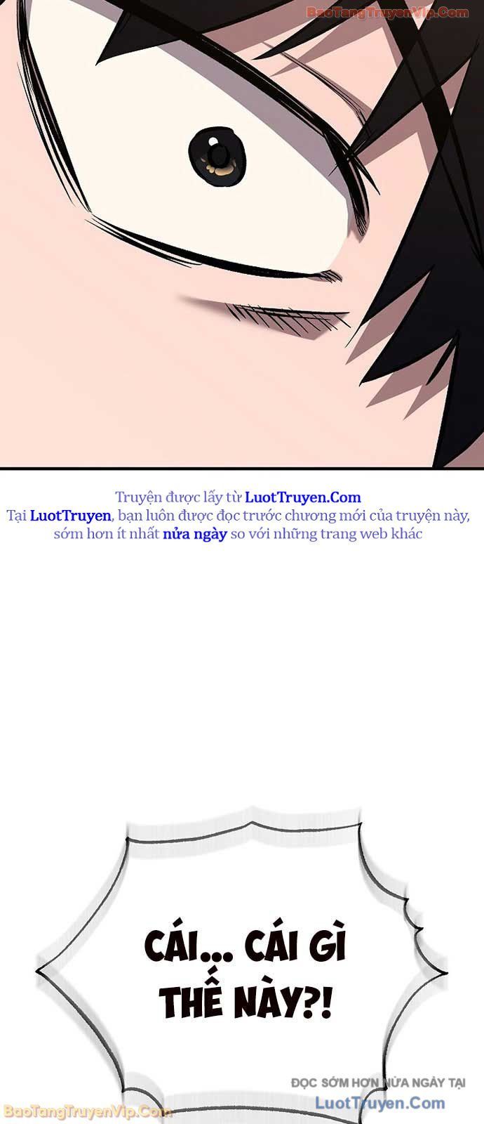 đọc truyện Thanh Mai Trúc Mã Của Đệ Nhất Thiên Hạ Chương 79 ảnh 122 tại Thiên Thai Truyện