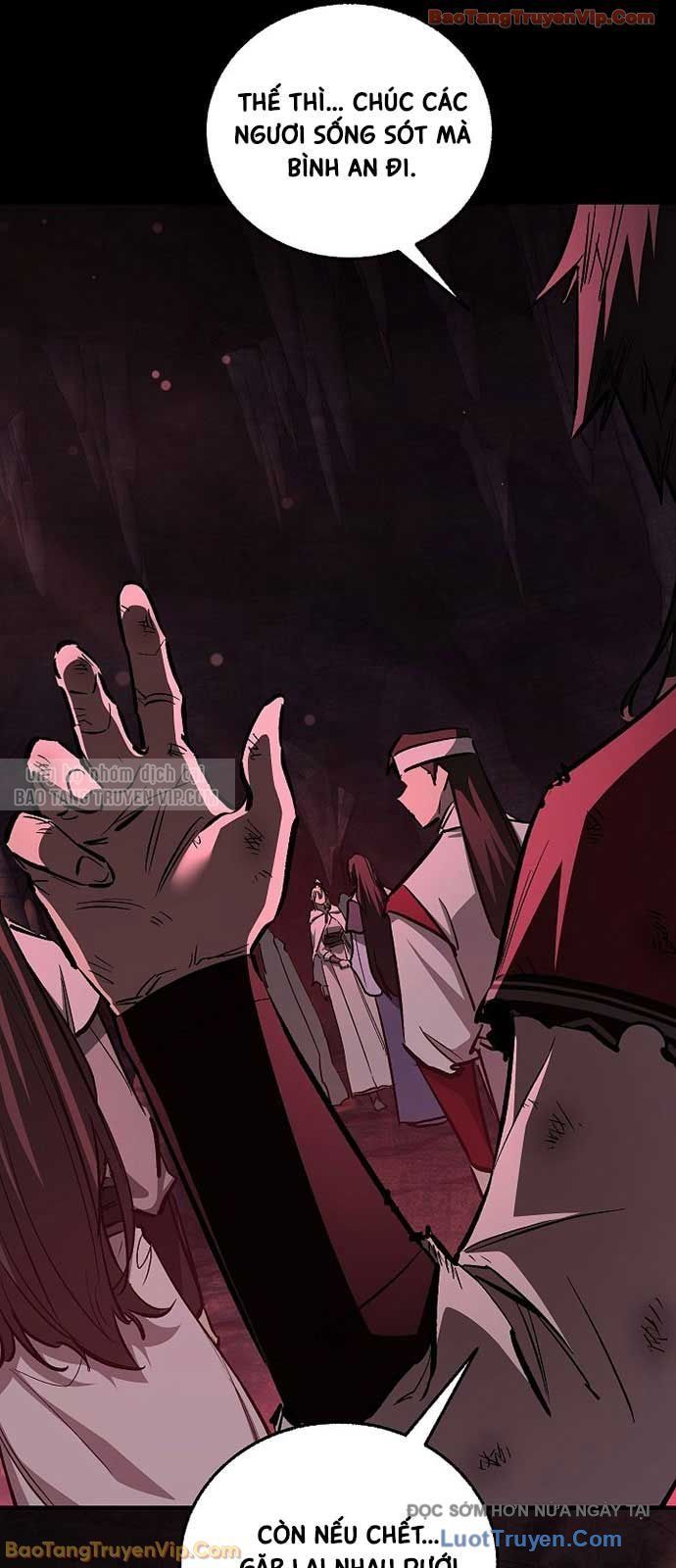 đọc truyện Thanh Mai Trúc Mã Của Đệ Nhất Thiên Hạ Chương 79 ảnh 15 tại Thiên Thai Truyện