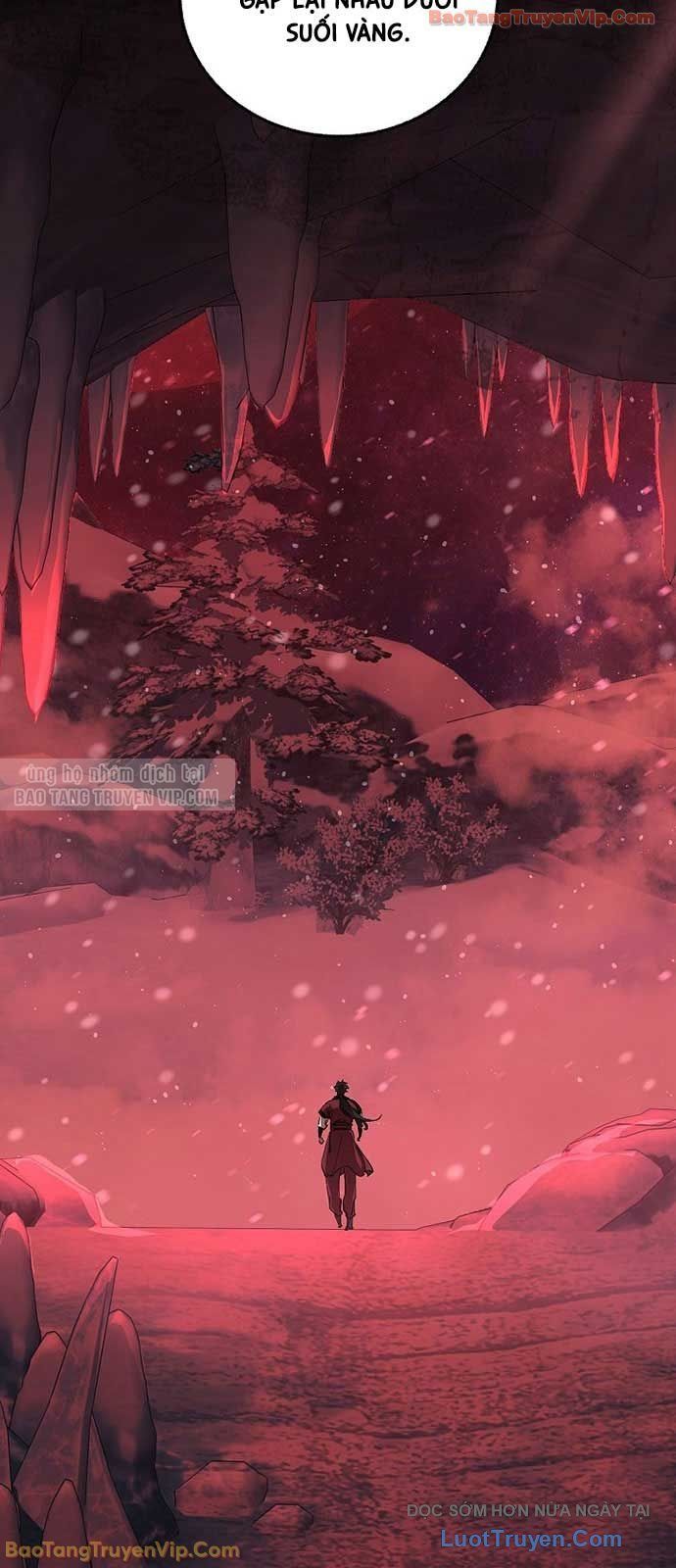 đọc truyện Thanh Mai Trúc Mã Của Đệ Nhất Thiên Hạ Chương 79 ảnh 16 tại Thiên Thai Truyện