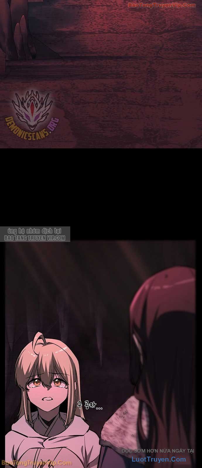 đọc truyện Thanh Mai Trúc Mã Của Đệ Nhất Thiên Hạ Chương 79 ảnh 17 tại Thiên Thai Truyện