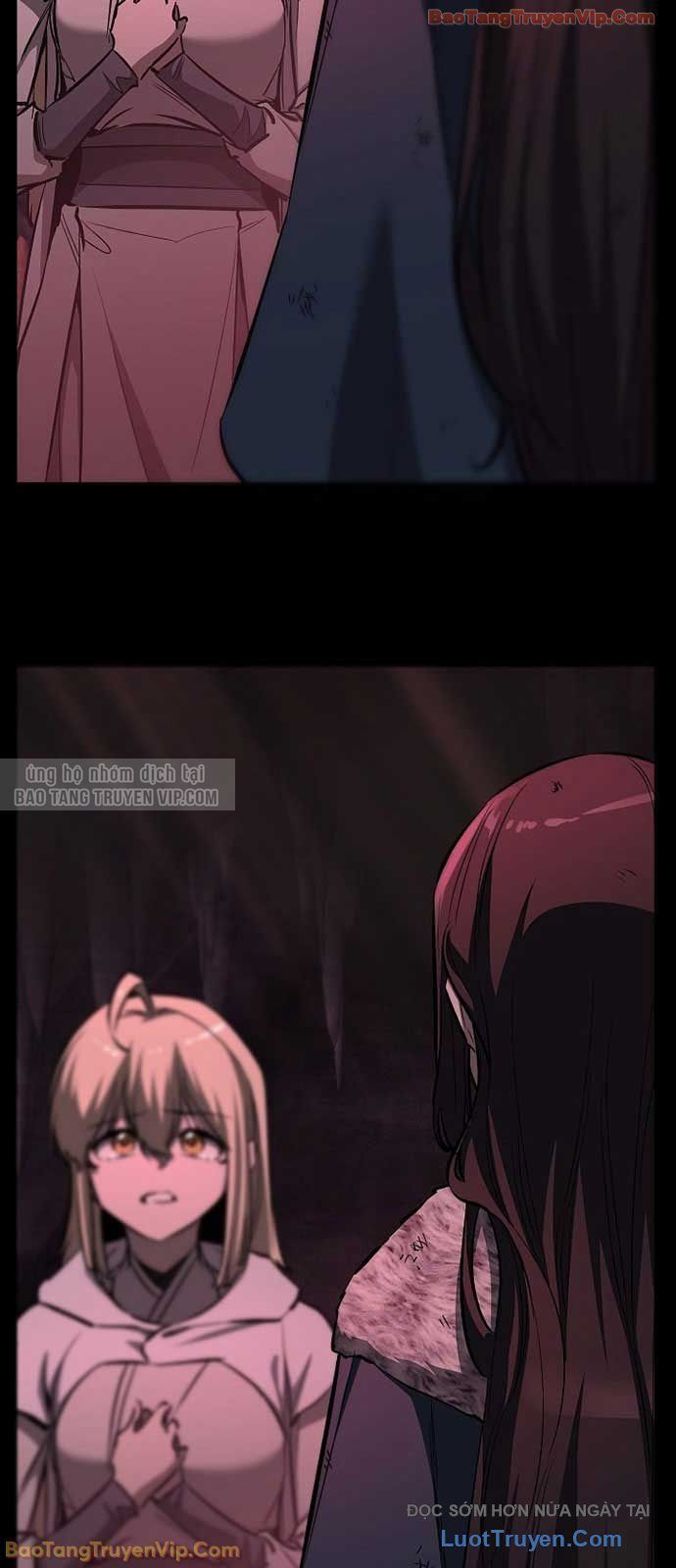 đọc truyện Thanh Mai Trúc Mã Của Đệ Nhất Thiên Hạ Chương 79 ảnh 18 tại Thiên Thai Truyện