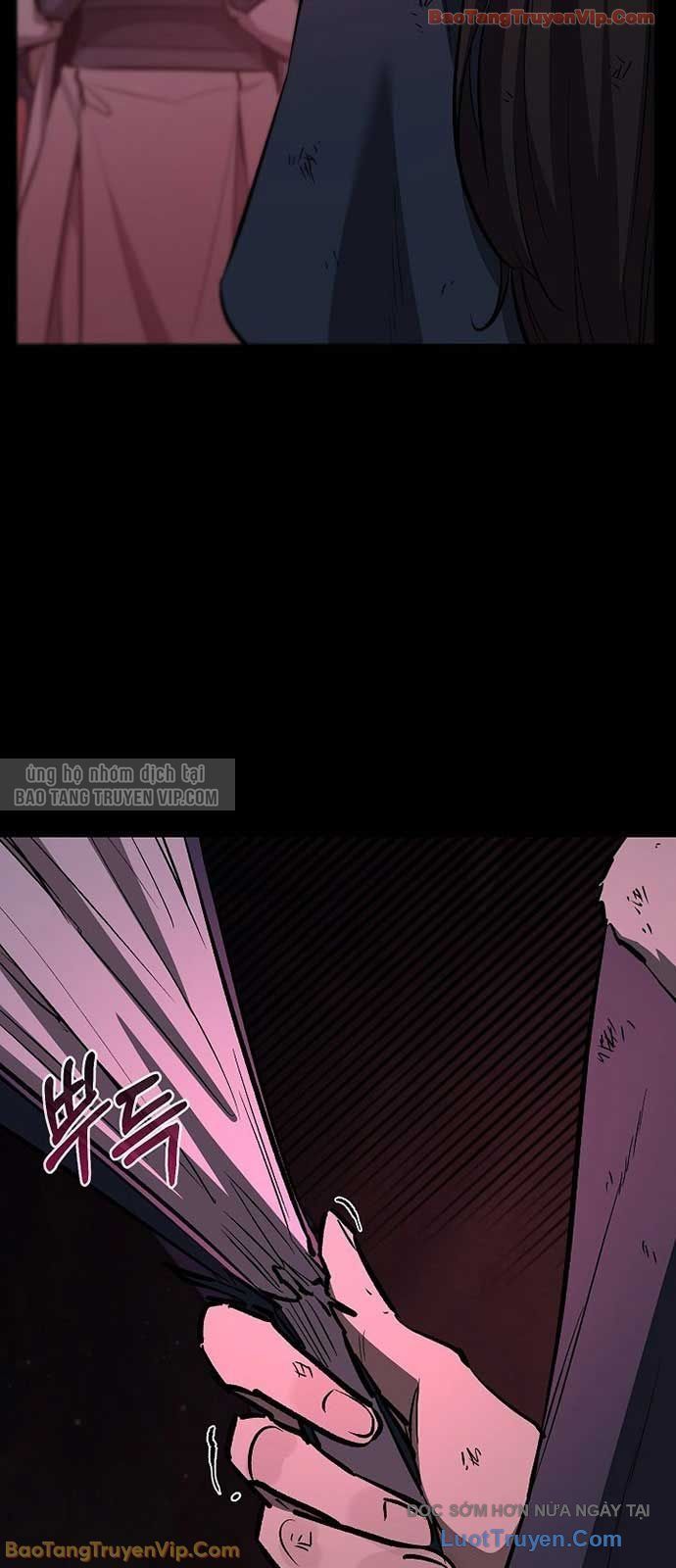 đọc truyện Thanh Mai Trúc Mã Của Đệ Nhất Thiên Hạ Chương 79 ảnh 19 tại Thiên Thai Truyện