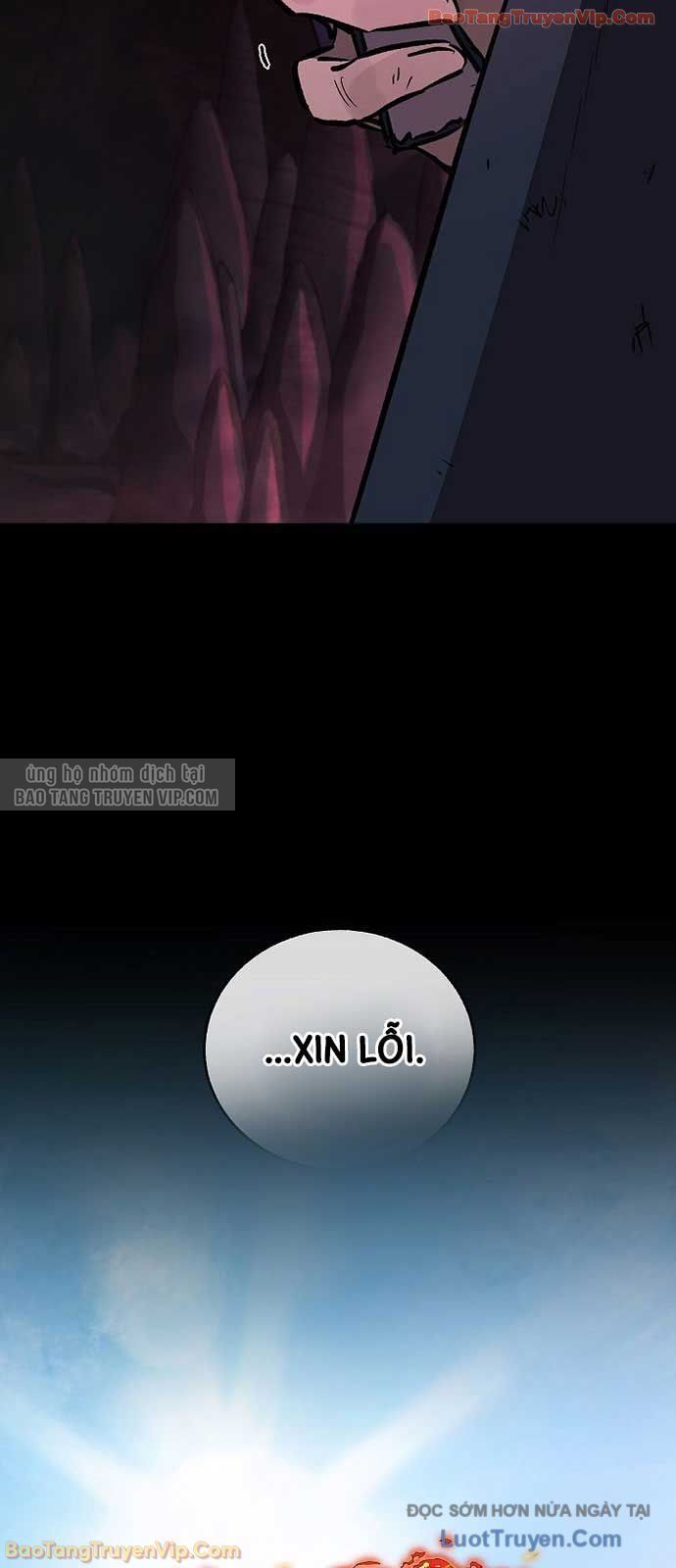 đọc truyện Thanh Mai Trúc Mã Của Đệ Nhất Thiên Hạ Chương 79 ảnh 20 tại Thiên Thai Truyện