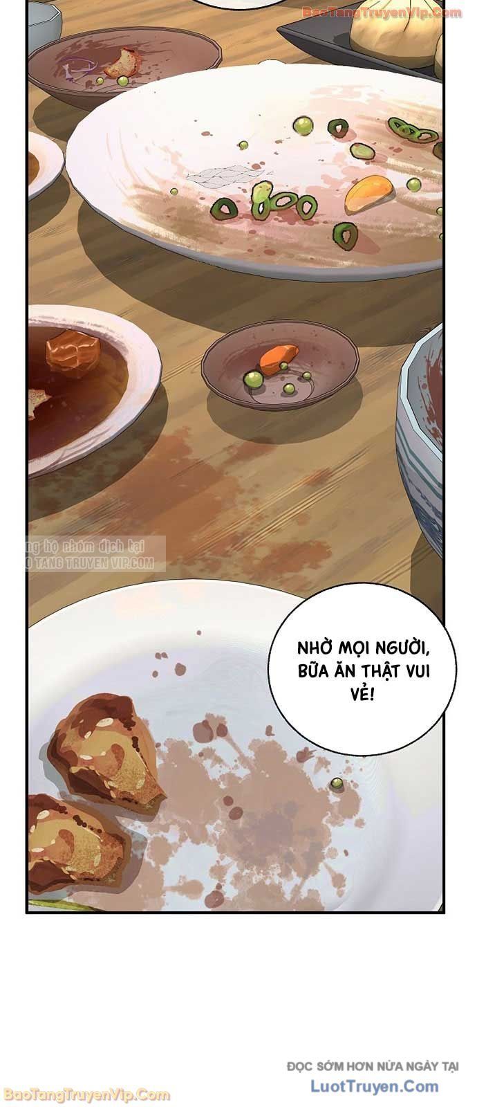 đọc truyện Thanh Mai Trúc Mã Của Đệ Nhất Thiên Hạ Chương 79 ảnh 23 tại Thiên Thai Truyện