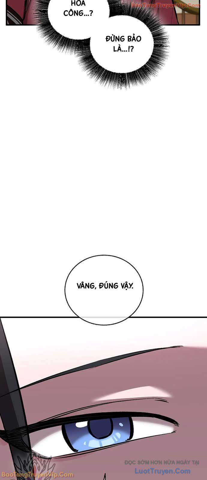 đọc truyện Thanh Mai Trúc Mã Của Đệ Nhất Thiên Hạ Chương 79 ảnh 29 tại Thiên Thai Truyện