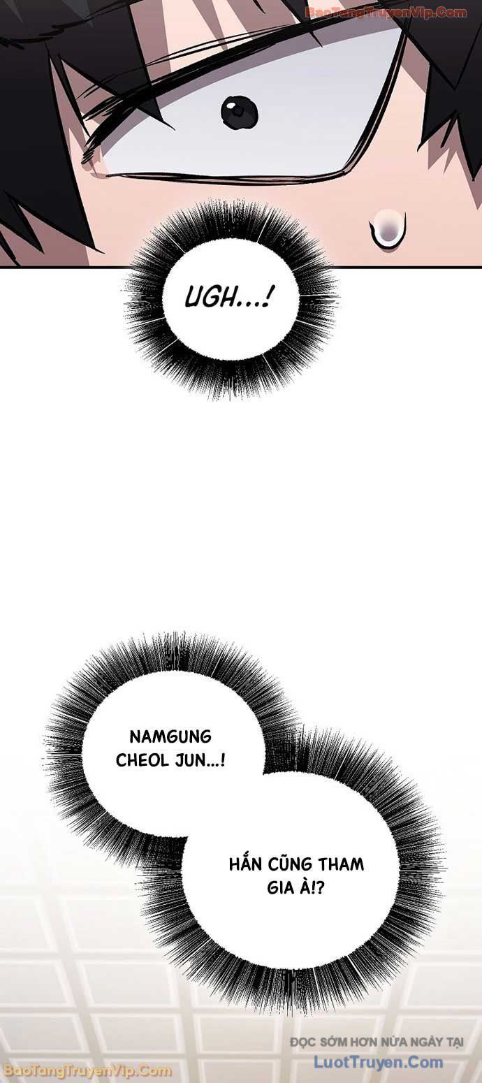 đọc truyện Thanh Mai Trúc Mã Của Đệ Nhất Thiên Hạ Chương 79 ảnh 32 tại Thiên Thai Truyện