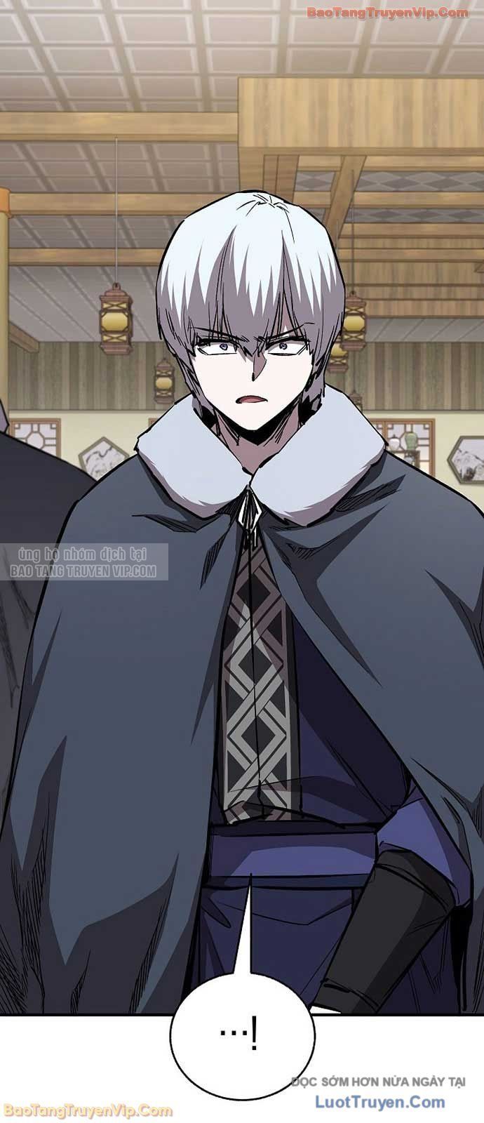 đọc truyện Thanh Mai Trúc Mã Của Đệ Nhất Thiên Hạ Chương 79 ảnh 33 tại Thiên Thai Truyện