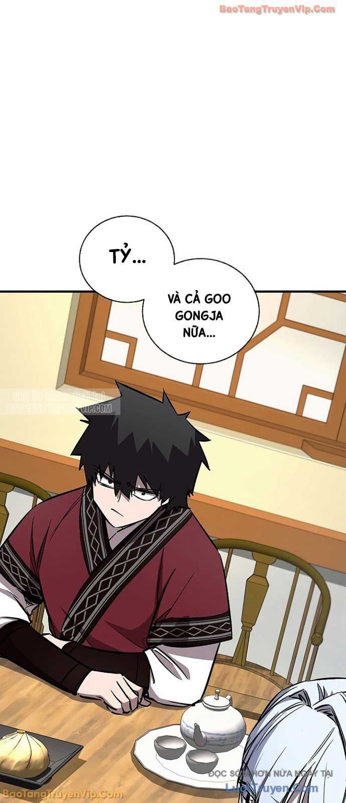 đọc truyện Thanh Mai Trúc Mã Của Đệ Nhất Thiên Hạ Chương 79 ảnh 34 tại Thiên Thai Truyện