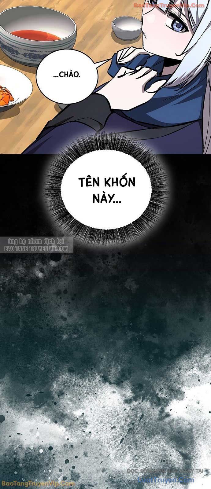 đọc truyện Thanh Mai Trúc Mã Của Đệ Nhất Thiên Hạ Chương 79 ảnh 35 tại Thiên Thai Truyện