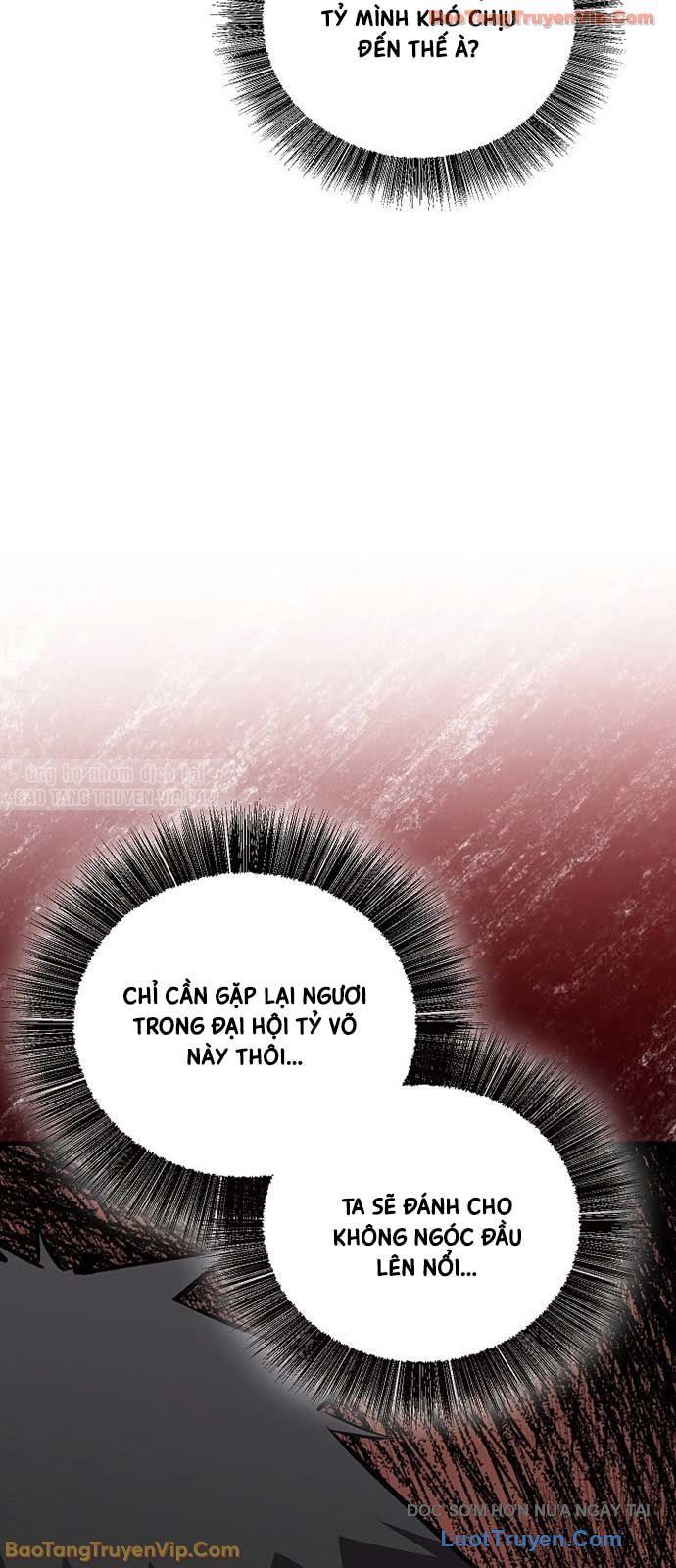 đọc truyện Thanh Mai Trúc Mã Của Đệ Nhất Thiên Hạ Chương 79 ảnh 37 tại Thiên Thai Truyện