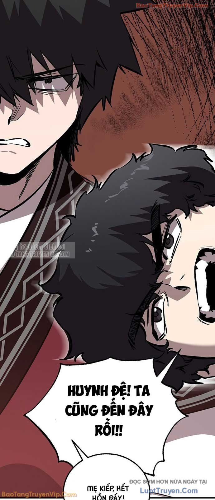 đọc truyện Thanh Mai Trúc Mã Của Đệ Nhất Thiên Hạ Chương 79 ảnh 38 tại Thiên Thai Truyện