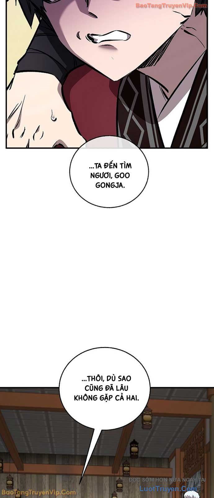 đọc truyện Thanh Mai Trúc Mã Của Đệ Nhất Thiên Hạ Chương 79 ảnh 41 tại Thiên Thai Truyện