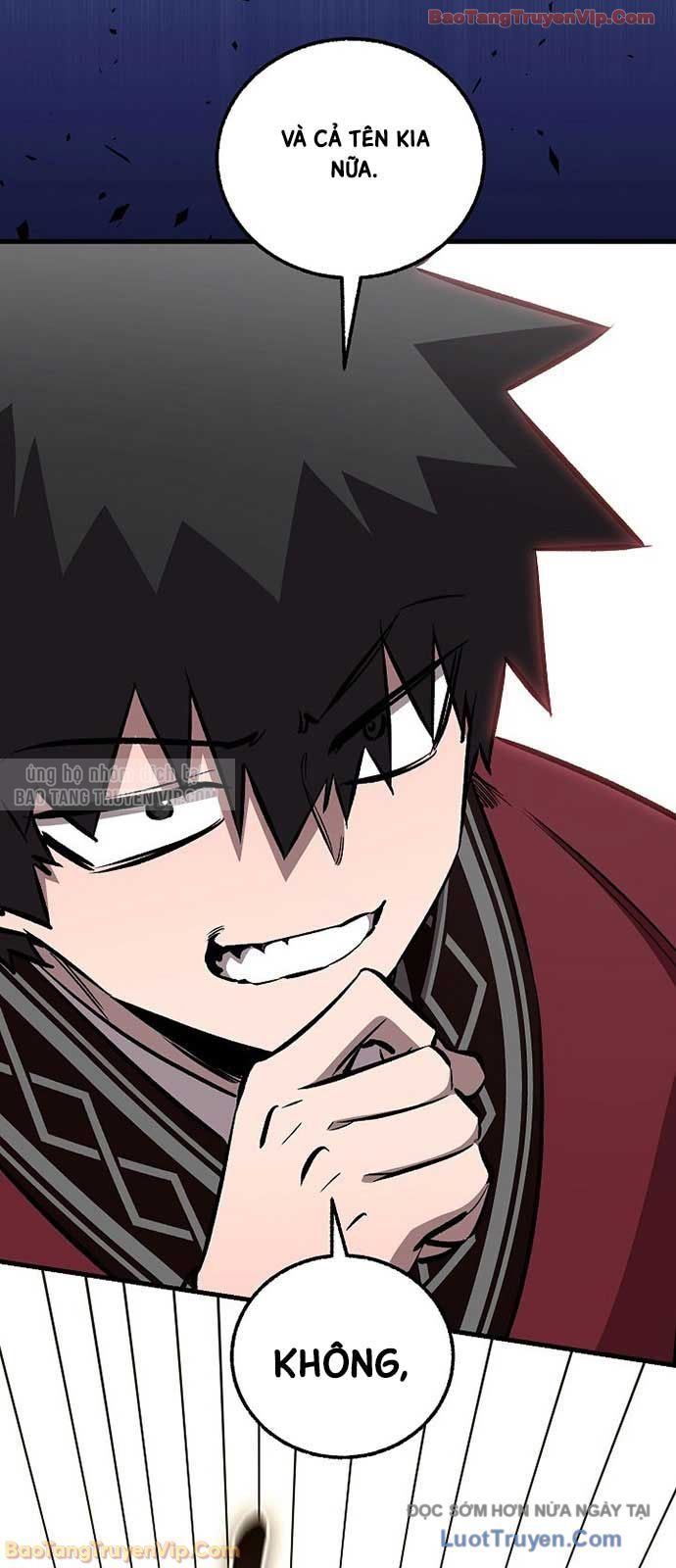 đọc truyện Thanh Mai Trúc Mã Của Đệ Nhất Thiên Hạ Chương 79 ảnh 43 tại Thiên Thai Truyện