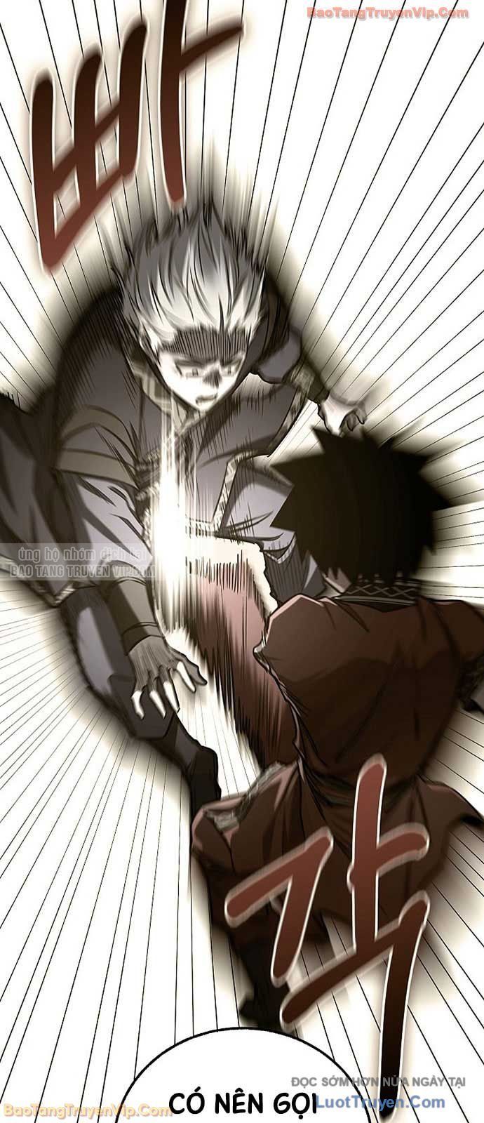 đọc truyện Thanh Mai Trúc Mã Của Đệ Nhất Thiên Hạ Chương 79 ảnh 44 tại Thiên Thai Truyện