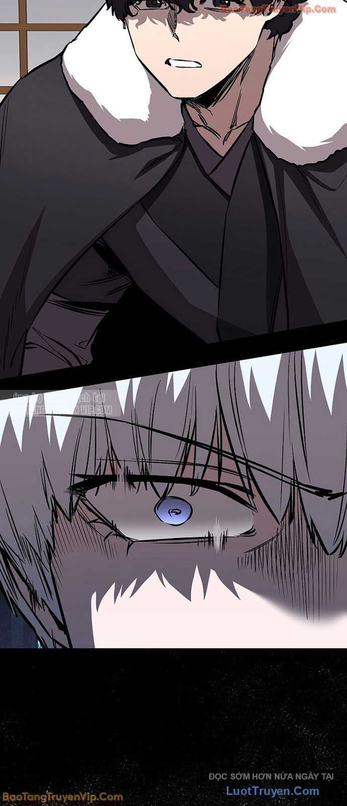 đọc truyện Thanh Mai Trúc Mã Của Đệ Nhất Thiên Hạ Chương 79 ảnh 47 tại Thiên Thai Truyện