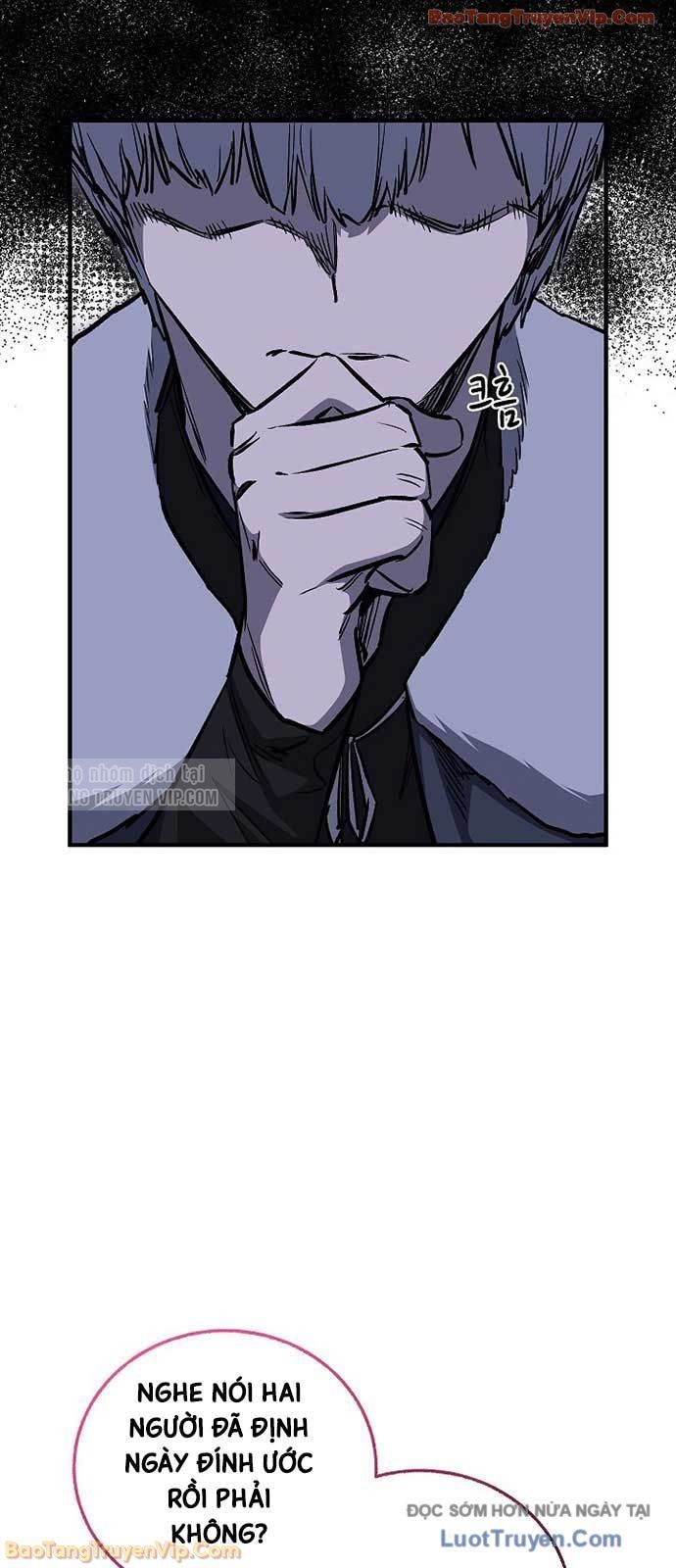 đọc truyện Thanh Mai Trúc Mã Của Đệ Nhất Thiên Hạ Chương 79 ảnh 48 tại Thiên Thai Truyện