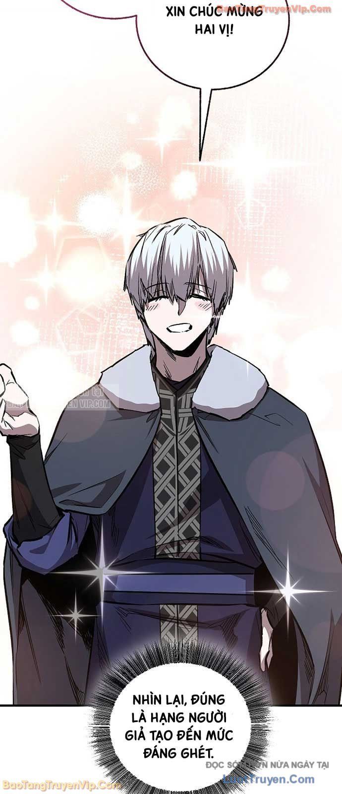 đọc truyện Thanh Mai Trúc Mã Của Đệ Nhất Thiên Hạ Chương 79 ảnh 49 tại Thiên Thai Truyện