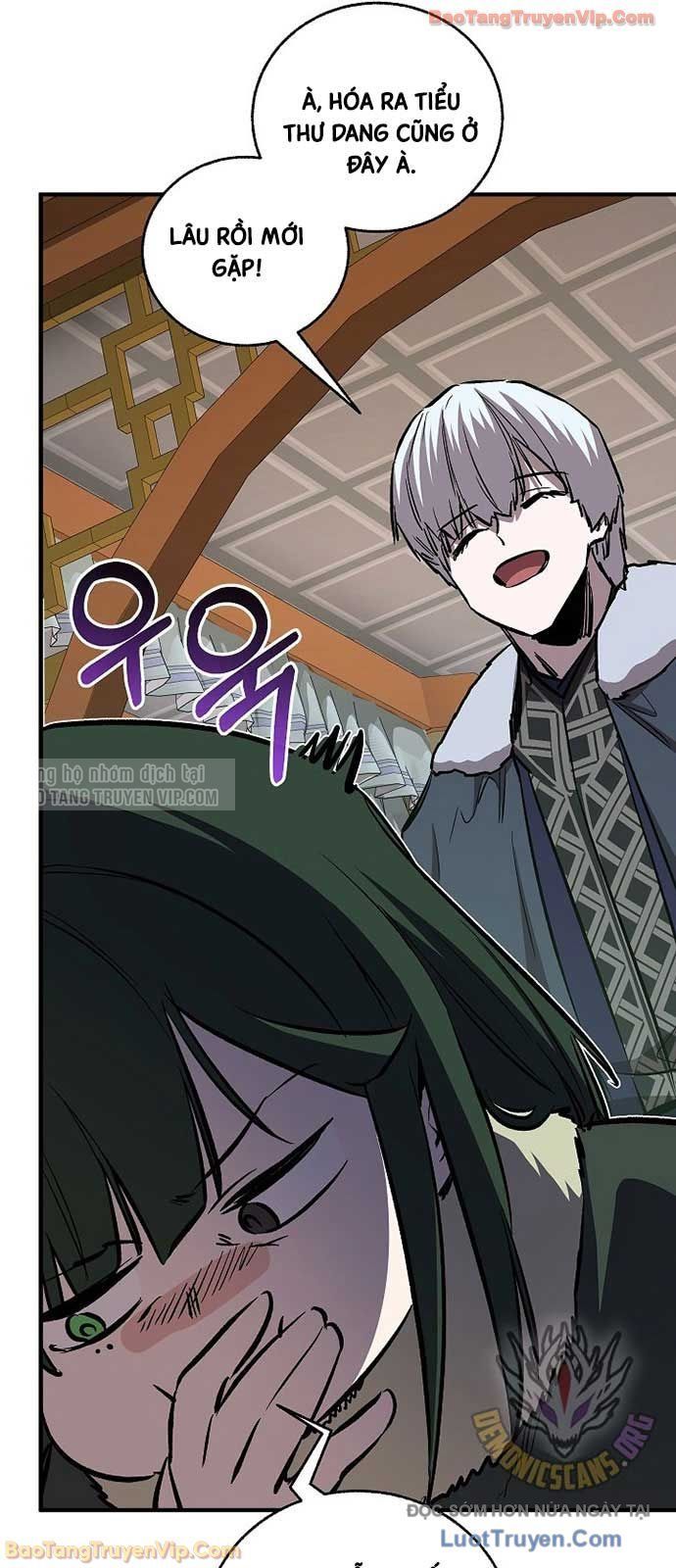 đọc truyện Thanh Mai Trúc Mã Của Đệ Nhất Thiên Hạ Chương 79 ảnh 51 tại Thiên Thai Truyện