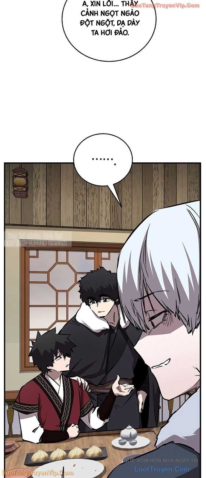 đọc truyện Thanh Mai Trúc Mã Của Đệ Nhất Thiên Hạ Chương 79 ảnh 52 tại Thiên Thai Truyện