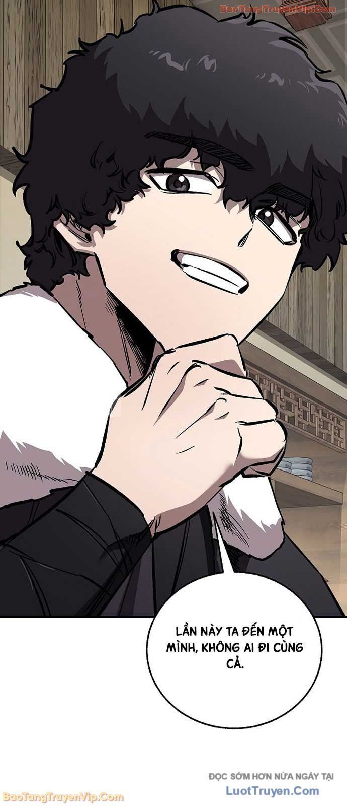 đọc truyện Thanh Mai Trúc Mã Của Đệ Nhất Thiên Hạ Chương 79 ảnh 54 tại Thiên Thai Truyện