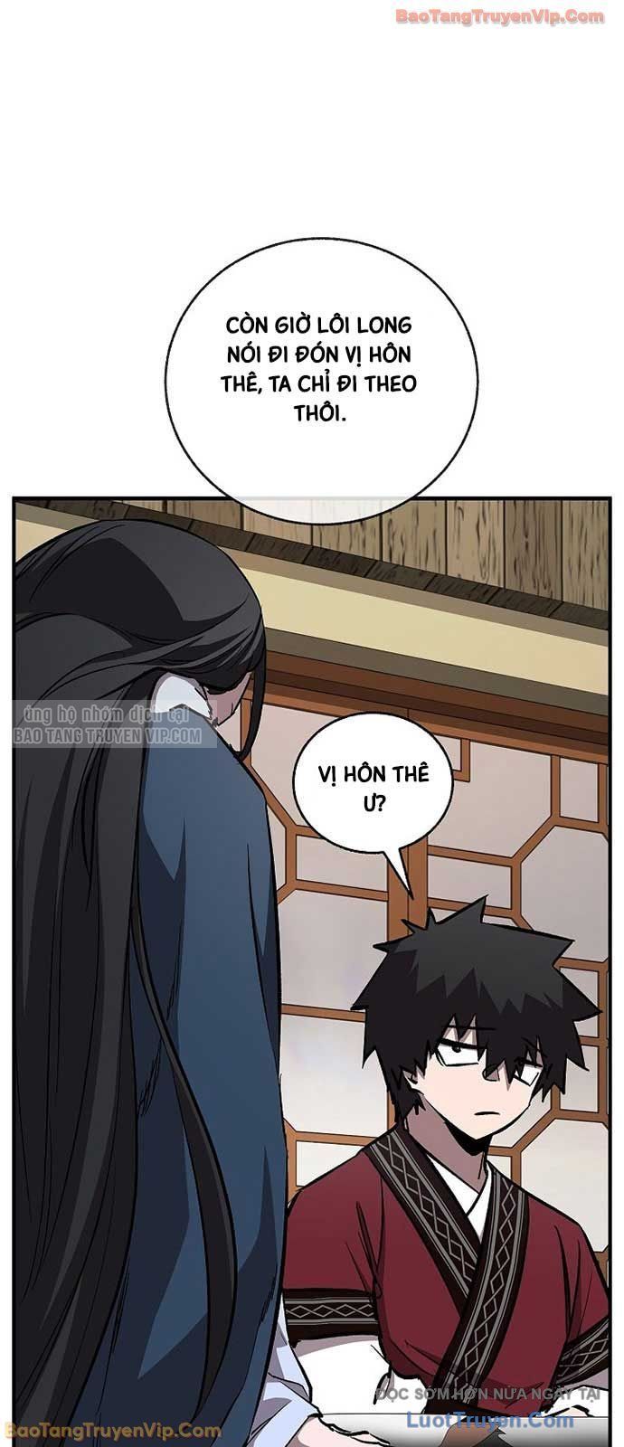 đọc truyện Thanh Mai Trúc Mã Của Đệ Nhất Thiên Hạ Chương 79 ảnh 55 tại Thiên Thai Truyện