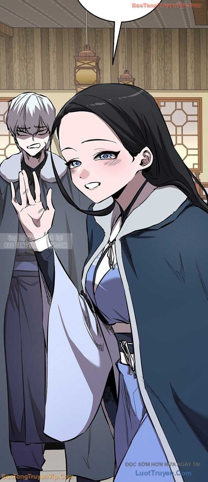 đọc truyện Thanh Mai Trúc Mã Của Đệ Nhất Thiên Hạ Chương 79 ảnh 57 tại Thiên Thai Truyện