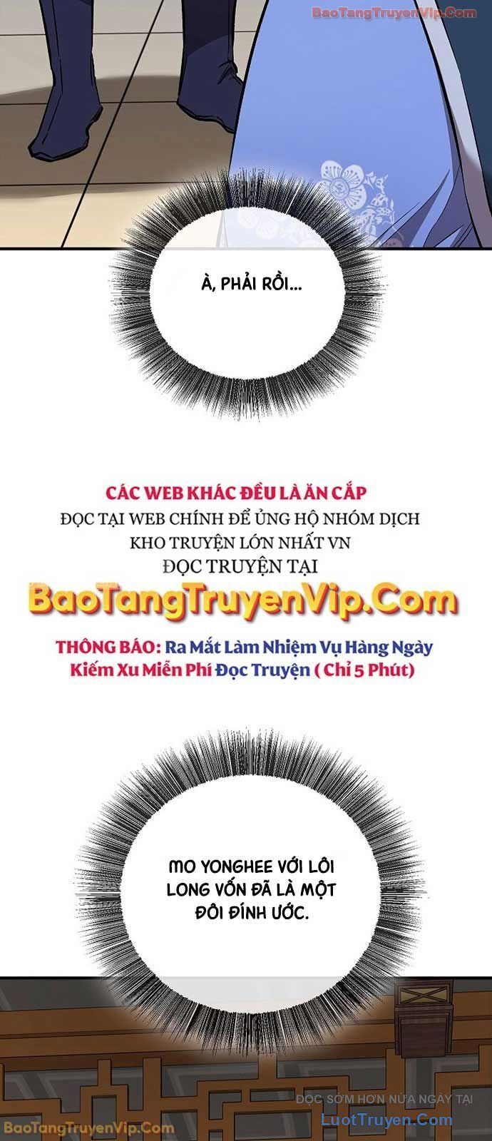 đọc truyện Thanh Mai Trúc Mã Của Đệ Nhất Thiên Hạ Chương 79 ảnh 58 tại Thiên Thai Truyện