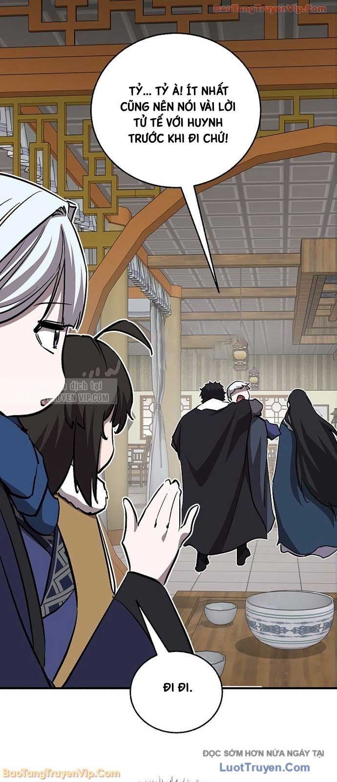 đọc truyện Thanh Mai Trúc Mã Của Đệ Nhất Thiên Hạ Chương 79 ảnh 59 tại Thiên Thai Truyện