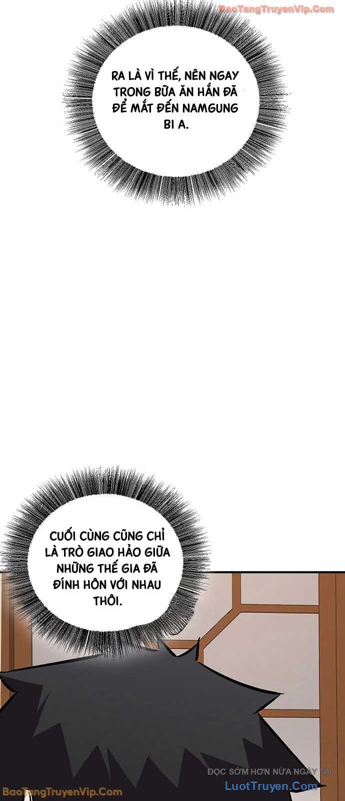 đọc truyện Thanh Mai Trúc Mã Của Đệ Nhất Thiên Hạ Chương 79 ảnh 60 tại Thiên Thai Truyện