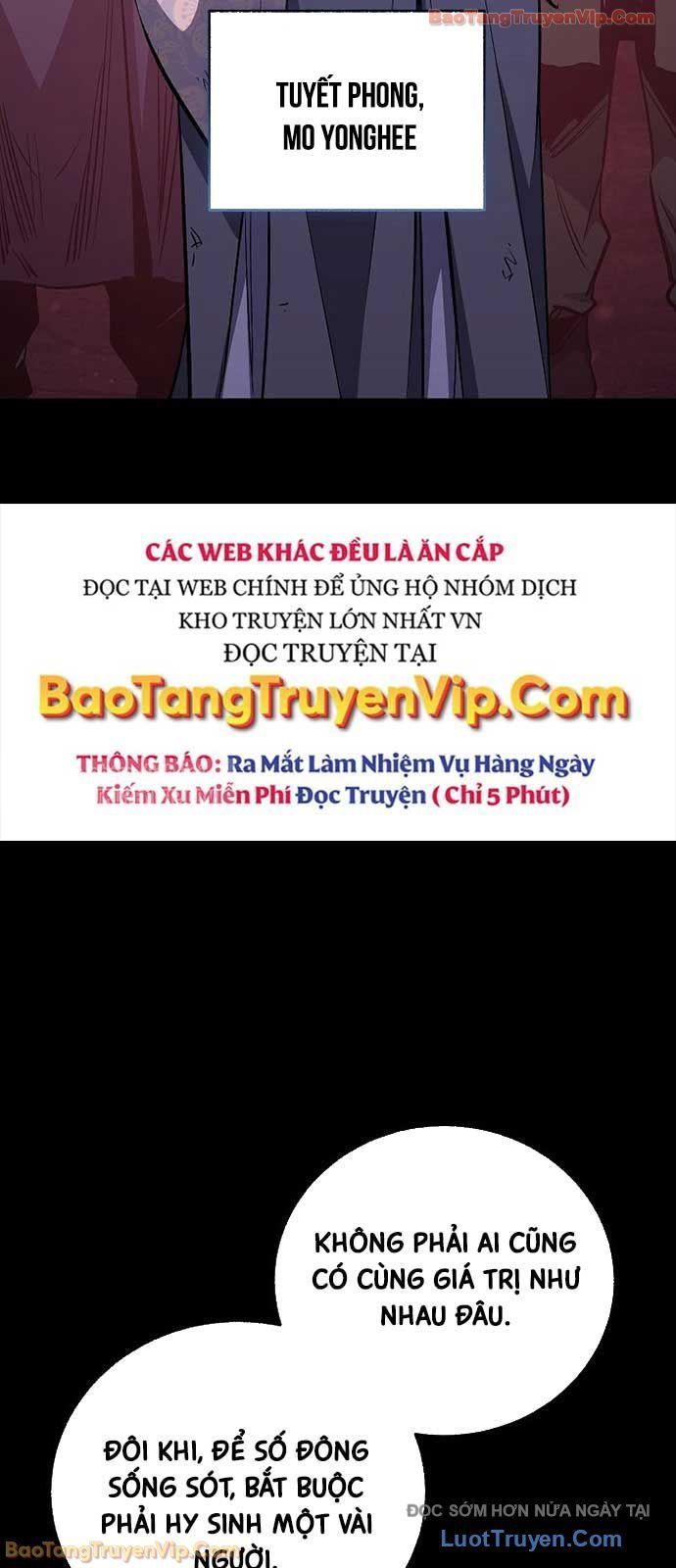 đọc truyện Thanh Mai Trúc Mã Của Đệ Nhất Thiên Hạ Chương 79 ảnh 8 tại Thiên Thai Truyện