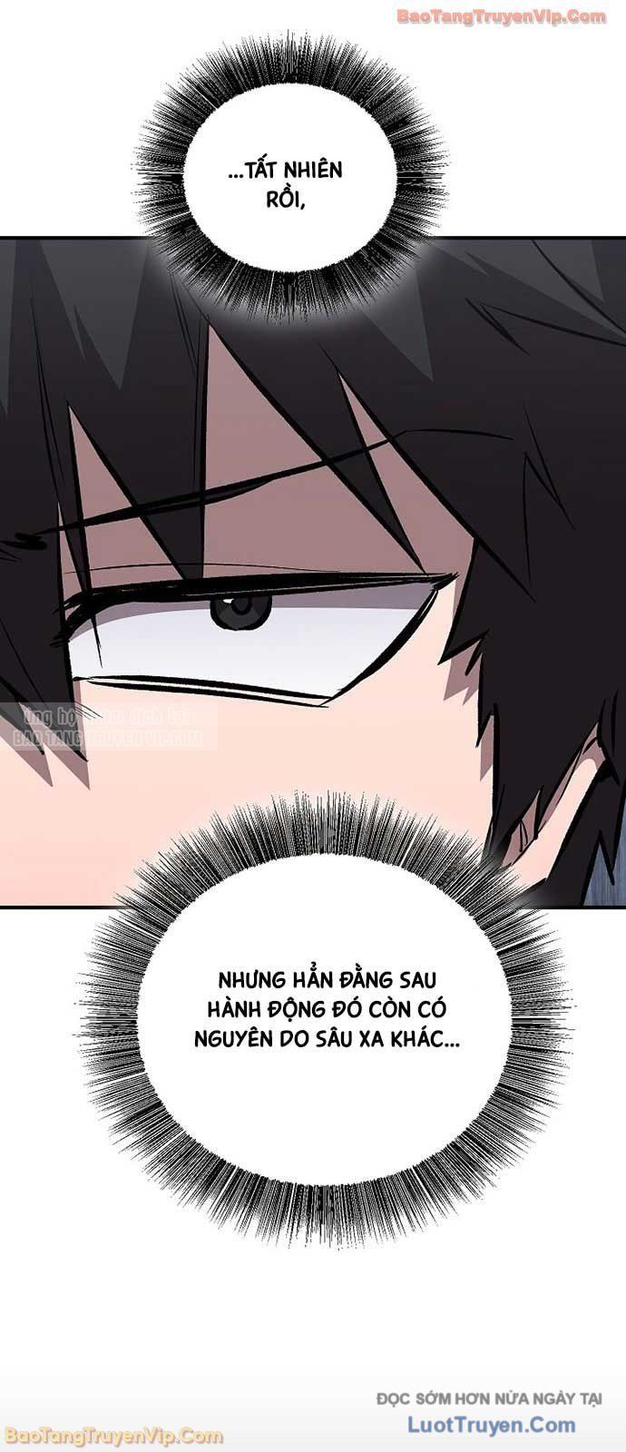 đọc truyện Thanh Mai Trúc Mã Của Đệ Nhất Thiên Hạ Chương 79 ảnh 62 tại Thiên Thai Truyện