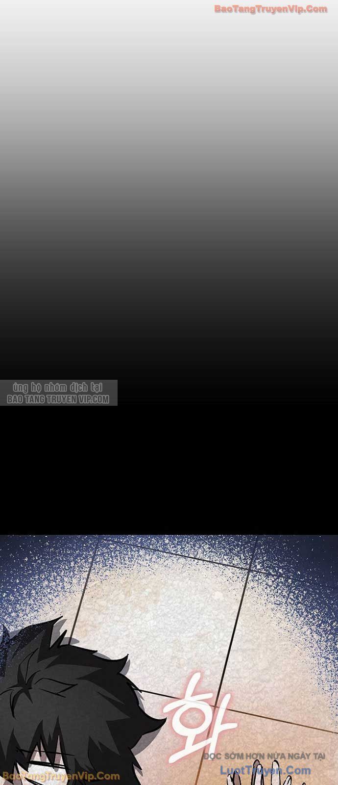 đọc truyện Thanh Mai Trúc Mã Của Đệ Nhất Thiên Hạ Chương 79 ảnh 63 tại Thiên Thai Truyện