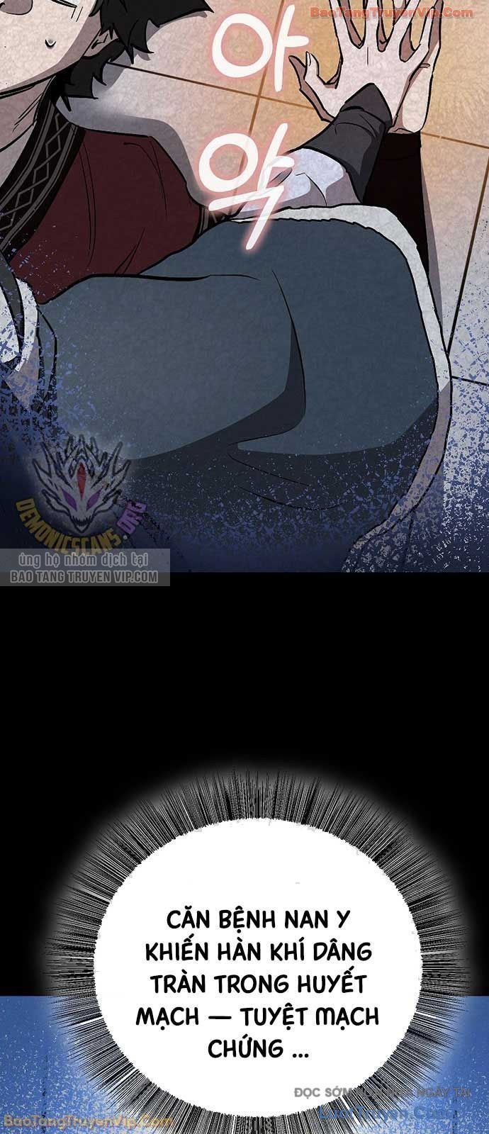 đọc truyện Thanh Mai Trúc Mã Của Đệ Nhất Thiên Hạ Chương 79 ảnh 64 tại Thiên Thai Truyện