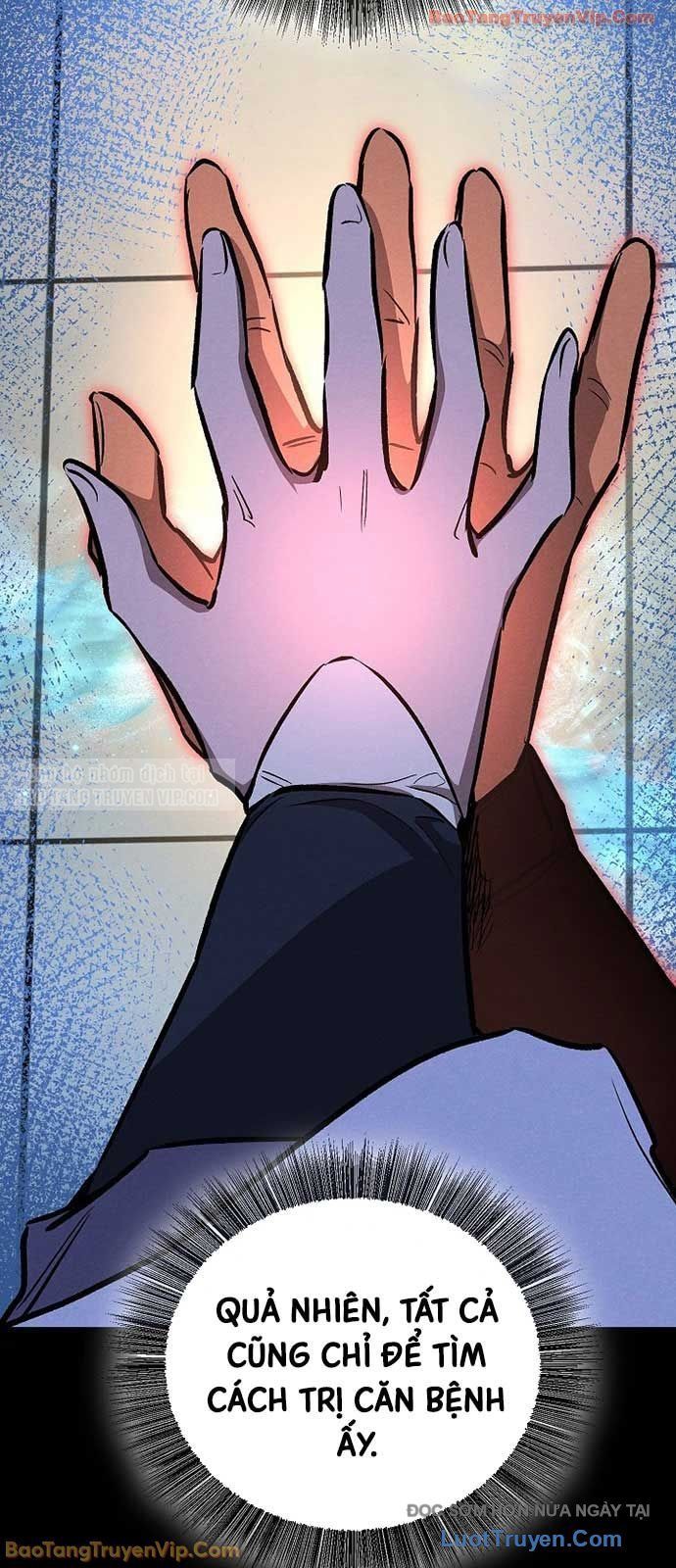 đọc truyện Thanh Mai Trúc Mã Của Đệ Nhất Thiên Hạ Chương 79 ảnh 65 tại Thiên Thai Truyện