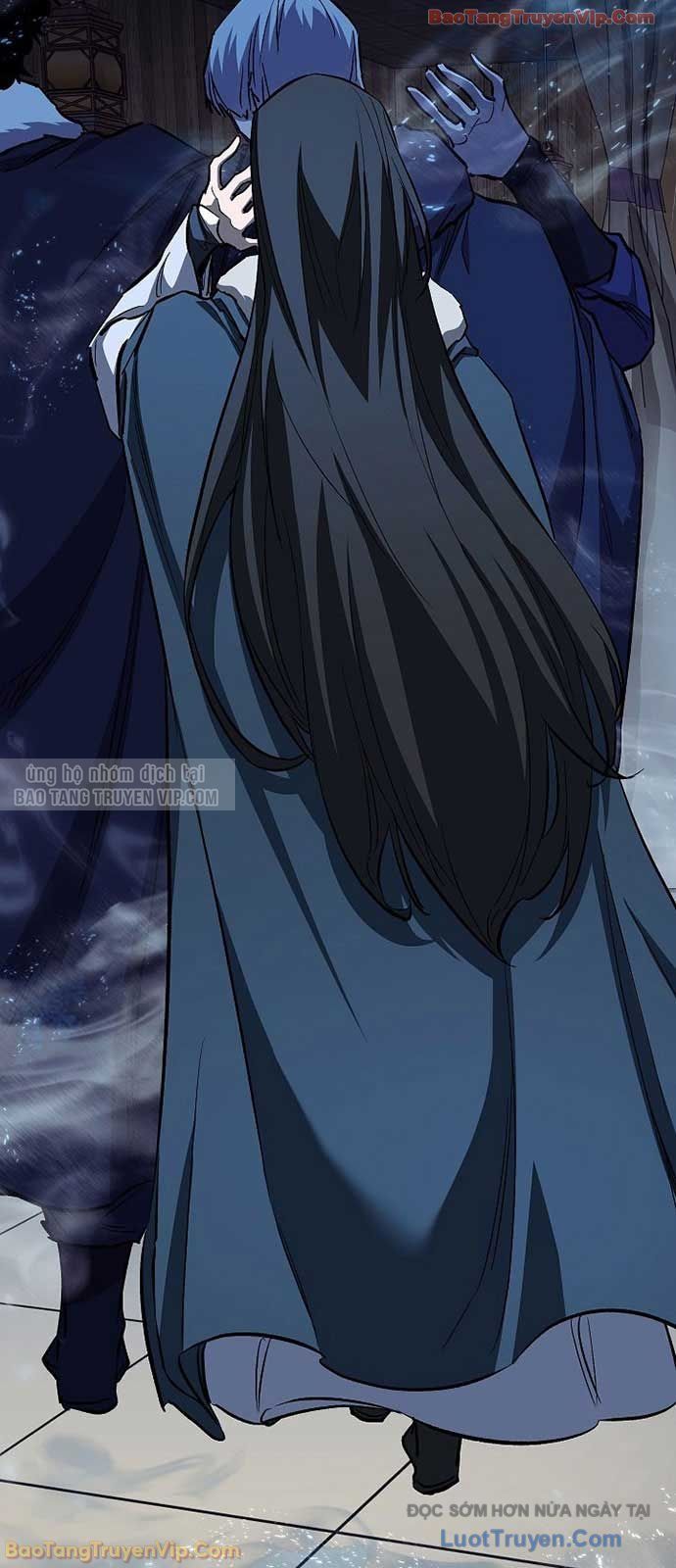 đọc truyện Thanh Mai Trúc Mã Của Đệ Nhất Thiên Hạ Chương 79 ảnh 67 tại Thiên Thai Truyện