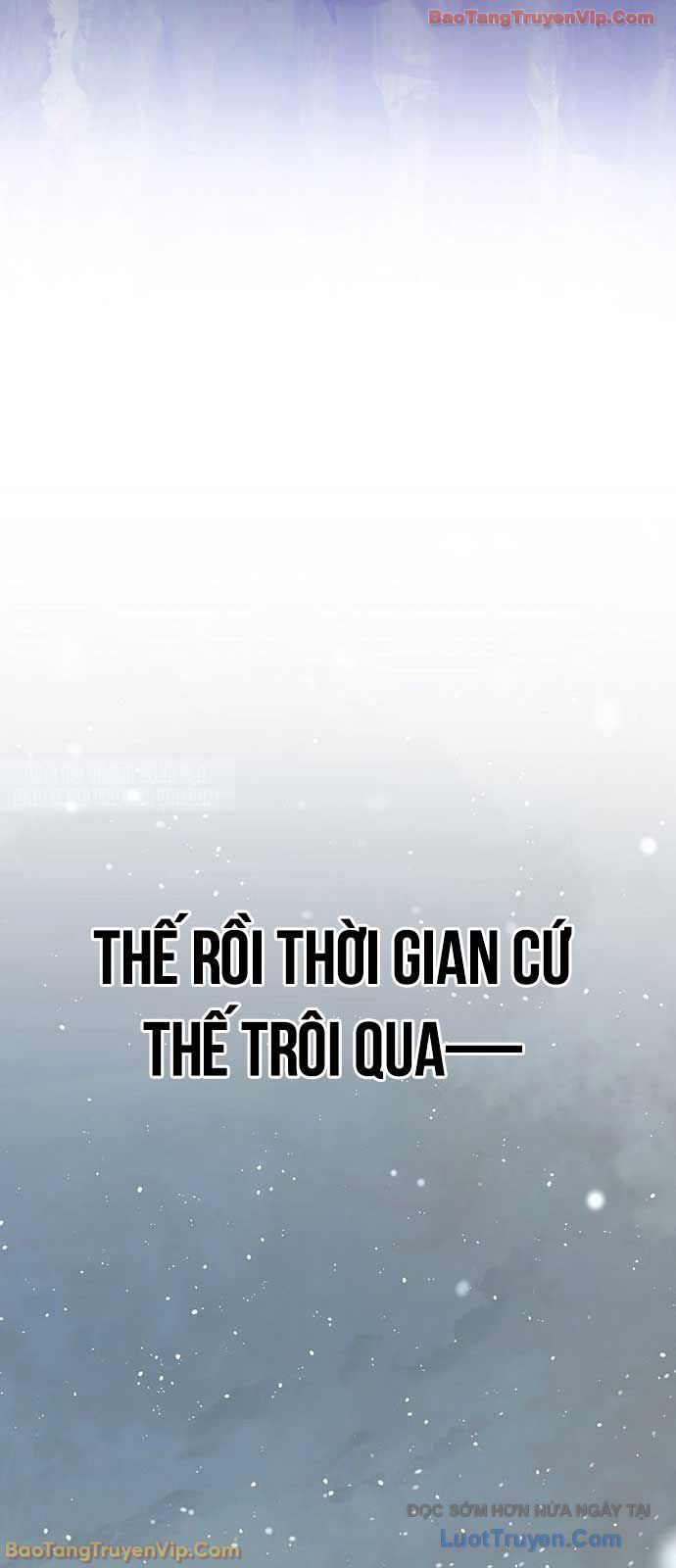 đọc truyện Thanh Mai Trúc Mã Của Đệ Nhất Thiên Hạ Chương 79 ảnh 70 tại Thiên Thai Truyện
