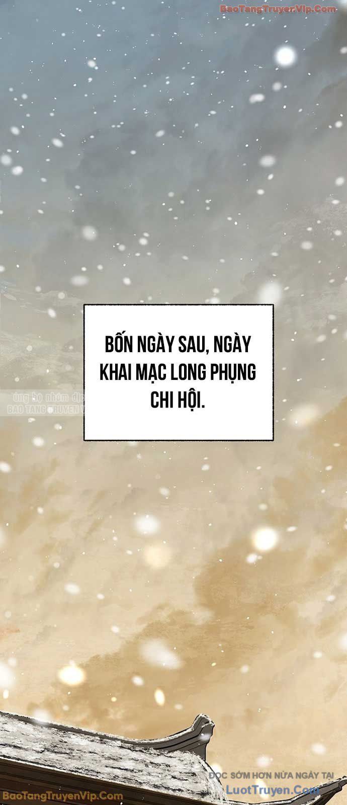 đọc truyện Thanh Mai Trúc Mã Của Đệ Nhất Thiên Hạ Chương 79 ảnh 71 tại Thiên Thai Truyện