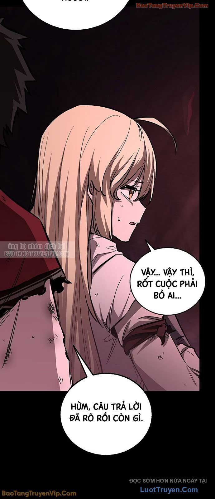 đọc truyện Thanh Mai Trúc Mã Của Đệ Nhất Thiên Hạ Chương 79 ảnh 9 tại Thiên Thai Truyện