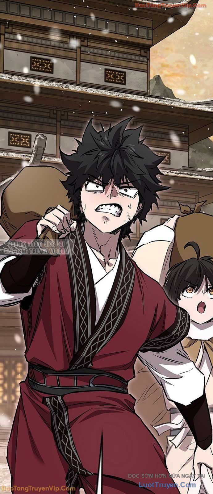 đọc truyện Thanh Mai Trúc Mã Của Đệ Nhất Thiên Hạ Chương 79 ảnh 72 tại Thiên Thai Truyện