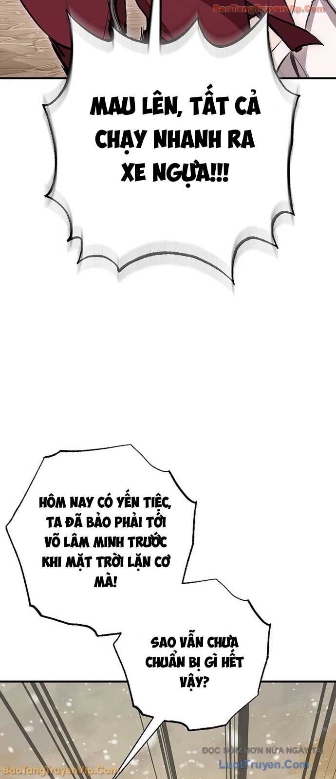 đọc truyện Thanh Mai Trúc Mã Của Đệ Nhất Thiên Hạ Chương 79 ảnh 73 tại Thiên Thai Truyện