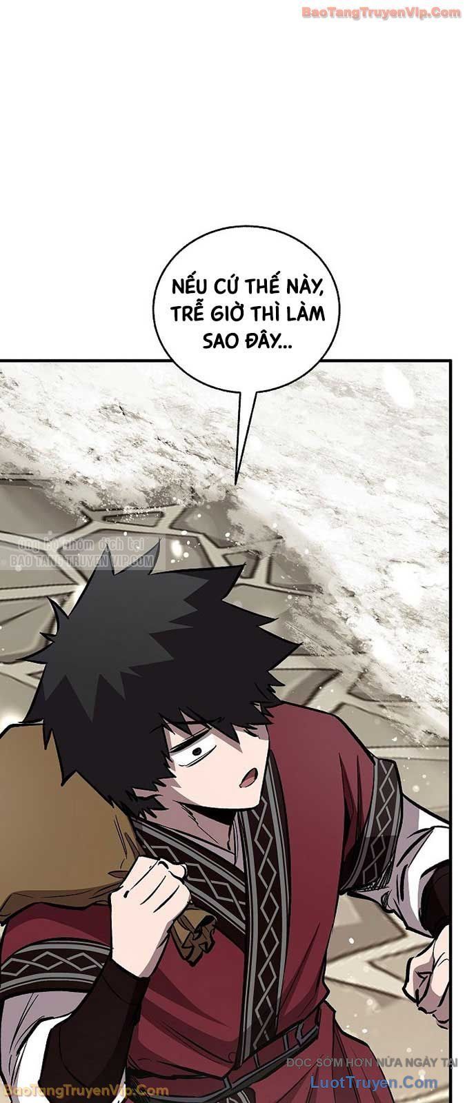 đọc truyện Thanh Mai Trúc Mã Của Đệ Nhất Thiên Hạ Chương 79 ảnh 75 tại Thiên Thai Truyện