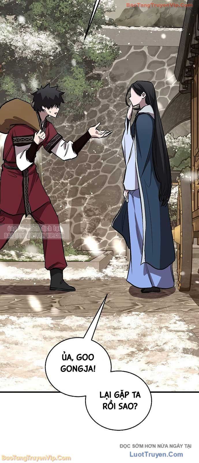 đọc truyện Thanh Mai Trúc Mã Của Đệ Nhất Thiên Hạ Chương 79 ảnh 77 tại Thiên Thai Truyện