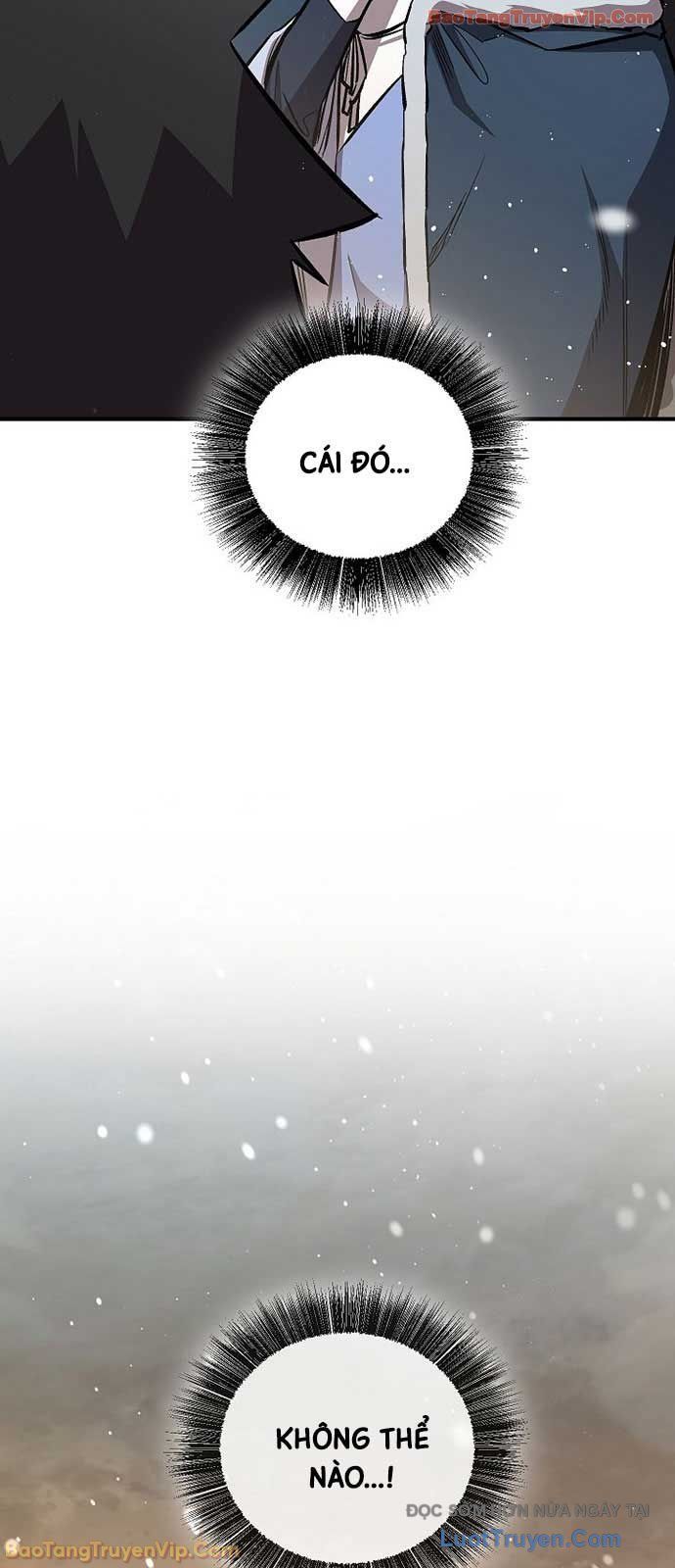 đọc truyện Thanh Mai Trúc Mã Của Đệ Nhất Thiên Hạ Chương 79 ảnh 79 tại Thiên Thai Truyện